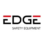 Afbeelding voor fabrikant Edge